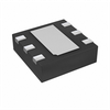 IC PWR SW USB 1CH 0.5A HI 6DFN - 233-AP2151FMG-7 - Utmel Electronic Limited