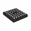 IC MCU 16BIT 16KB FLASH 40DSBGA - 815-MSP430F5152IYFFT - Utmel Electronic Limited