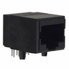 CONN MOD JACK 8P8C R/A UNSHLD - 792-5558341-1 - Utmel Electronic Limited