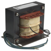 Power Transformers - 165V10 -- 1006698-165V10