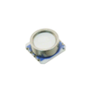Pressure Sensors, Transducers - MS580314BA01-00 - 885939-MS580314BA01-00 - Win Source Electronics