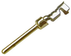 Male D-Sub Crimp Pins, 100pcs. - 85-055 - Computer Network Accessories, Inc.