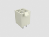 Minitek ® Pwr 4.2 - 10127820-0422LF - Amphenol Communications Solutions
