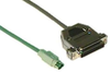 L1536 - Cable Depot Inc.