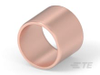 Crimp Wire Pins, Tabs & Ferrules -- 2350495-2