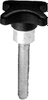 GN 6335.4-TE - Image