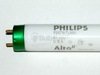 25 Watt, 36 Inch T8 Bright White Fluorescent Bulb - 141242 - bulbs.com