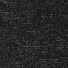 P-FR-3765 - Green Textile Associates, Inc.