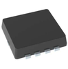 Discrete Semiconductor Products Transistors FETs, MOSFETs Single FETs, MOSFETs - Win Source Electronics