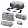 Heavy Duty Connector Assemblies - 277-12964-ND - DigiKey