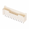Headers, Male Pins - WM18930-ND - DigiKey