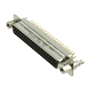 D-Sub Connector Assemblies - 1195-2334-ND - DigiKey