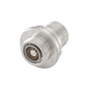 Coaxial Connector (RF) Adapters -- 1868-1438-ND - Image