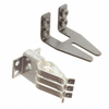 Specialized Connectors - A125708-ND - DigiKey