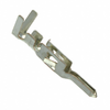 Rectangular Connector Contacts - WM1017-ND - DigiKey