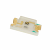 LED Emitters - Infrared, UV, Visible - 365-1148-2-ND - DigiKey