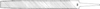  - Lamination Files Profile TM - Warrensville File & Knife, Inc.