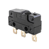 Limit Switches -- 141-WS20850100F183S1A-ND - Image