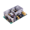 AC DC Converters - 271-1046-ND - DigiKey