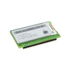 LCD, OLED, Graphic - 1481-1129-ND - DigiKey