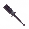 Grabbers, Hooks - 923830-BK-ND - DigiKey