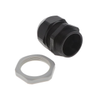 Cable and Cord Grips - 288-A1545.29.25-ND - DigiKey