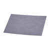 RFI and EMI - Shielding and Absorbing Materials -- TG-E215-330X330X0.15 - Image