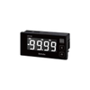 Panel Meters - MX4W-V-FN - Quarktwin Technology Ltd.