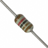 Through Hole Resistors - P11.0CATB-ND - DigiKey