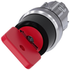 Configurable Switch Bodies - 3473-A6X30139201-ND - DigiKey