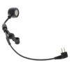 Accessories - 3M161887-ND - DigiKey