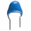 Ceramic Capacitors - CK45-E3AD102ZYNN-ND - DigiKey