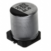 Capacitors - Aluminum Electrolytic Capacitors - ECE-V1AA221XP - Acme Chip Technology Co., Limited