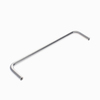 Handles - 1772-3241-ND - DigiKey
