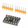 Evaluation and Demonstration Boards and Kits - 1738-1065-ND - DigiKey