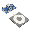 Development Boards, Kits, Programmers - Evaluation Boards - Evaluation and Demonstration Boards and Kits -- 2162 - Image