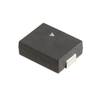 Circuit Protection - PTC Resettable Fuses - B59315P1120A062 - Shenzhen Shengyu Electronics Technology Limited