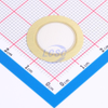 Audio Components/Vibration Motors >> Piezo Buzzers -- 7BB-20-3