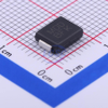 TVS/Fuse/Board Level Protection >> Electrostatic and Surge Protection (TVS/ESD) - SMCJ30CA - LCSC Electronics Technology (HK) Limited