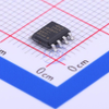 Memory >> FRAM -- MB85RS16PNF-G-JNERE1 - Image