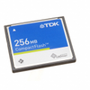 Memory Cards, Modules - Memory Cards - CFE9D256MTPAWB00EAA0 - Acme Chip Technology Co., Limited