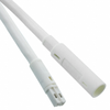 Solid State Lighting Cables - A104270-ND - DigiKey