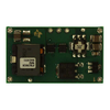 DC DC Converters - 296-20514-ND - DigiKey