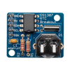 Evaluation and Demonstration Boards and Kits - 1528-264-ND - DigiKey