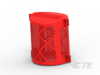 Wildlife Protection Covers - ES1113-000 - TE Connectivity