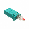 Pushbutton Switches - CKN10846-ND - DigiKey