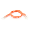 Cable Assemblies - Jumper Wires, Pre-Crimped Leads - 1863 - Shenzhen Shengyu Electronics Technology Limited