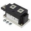 Discrete Semiconductor Products - Diodes - Rectifiers - MDD312-16N1 - Shenzhen Shengyu Electronics Technology Limited