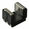 Sensors, Transducers - Optical Sensors - Photointerrupters - Slot Type - Transistor Output - TCPT1350X01 - Shenzhen Shengyu Electronics Technology Limited