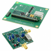 Evaluation and Demonstration Boards and Kits - 1127-2196-ND - DigiKey